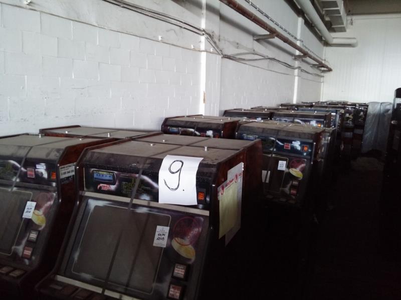 Grand Sp. z o.o. w upadlosci likwidacyjnej-3